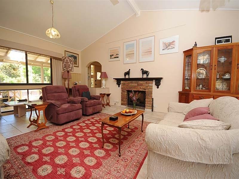 107 Summer Hill Road, Bywong NSW 2621