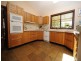 107 Summer Hill Road, Bywong NSW 2621