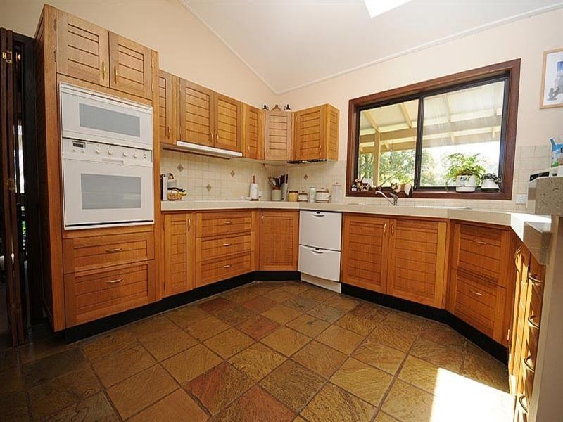 107 Summer Hill Road, Bywong NSW 2621