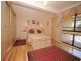 107 Summer Hill Road, Bywong NSW 2621