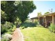 107 Summer Hill Road, Bywong NSW 2621
