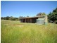 107 Summer Hill Road, Bywong NSW 2621