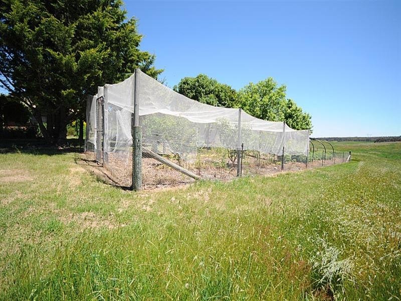 107 Summer Hill Road, Bywong NSW 2621