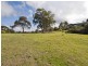 7 Minkara Road, Bayview NSW 2104