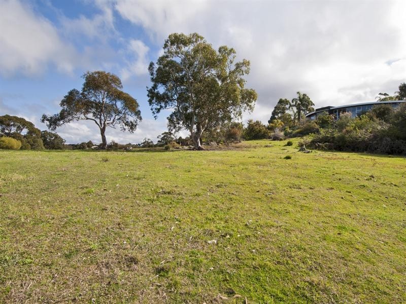 7 Minkara Road, Bayview NSW 2104
