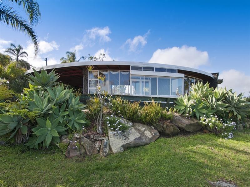 7 Minkara Road, Bayview NSW 2104