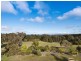 7 Minkara Road, Bayview NSW 2104