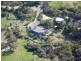 7 Minkara Road, Bayview NSW 2104