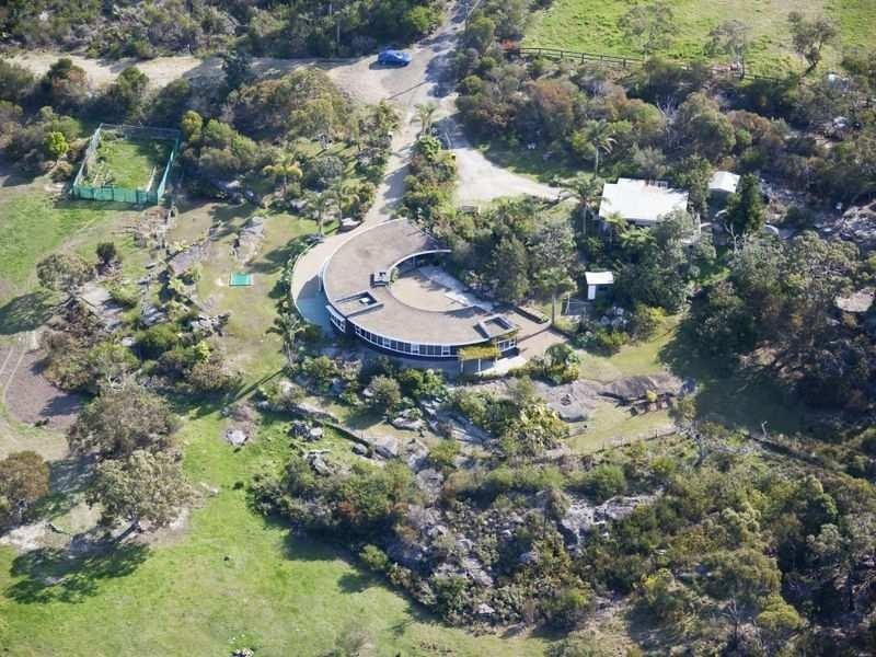 7 Minkara Road, Bayview NSW 2104