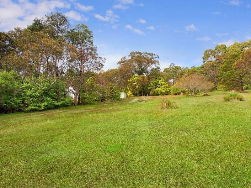 Duffys Forest NSW 2084