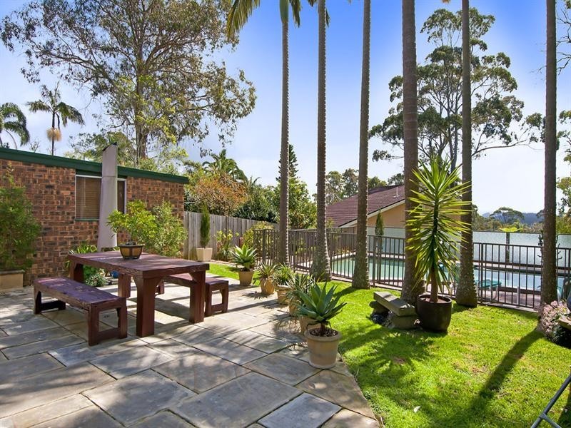 20 Beltana Avenue, Terrey Hills NSW 2084