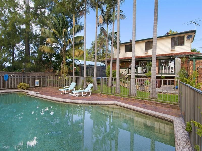 20 Beltana Avenue, Terrey Hills NSW 2084