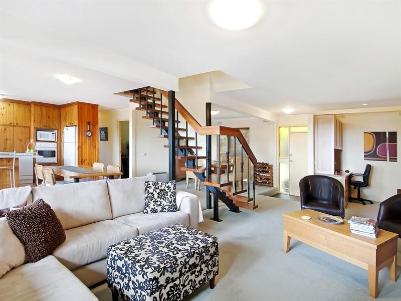 20 Beltana Avenue, Terrey Hills NSW 2084