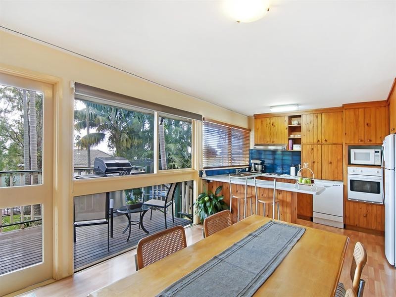 20 Beltana Avenue, Terrey Hills NSW 2084