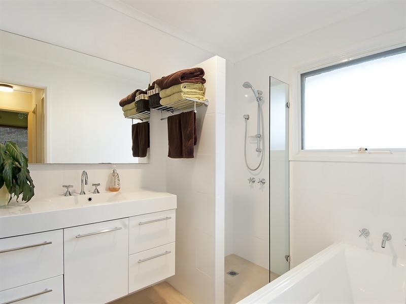 20 Beltana Avenue, Terrey Hills NSW 2084