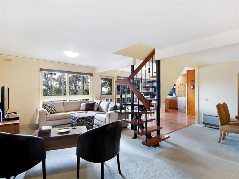 20 Beltana Avenue, Terrey Hills NSW 2084