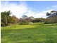 Terrey Hills NSW 2084