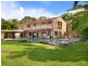 Terrey Hills NSW 2084