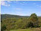 Terrey Hills NSW 2084