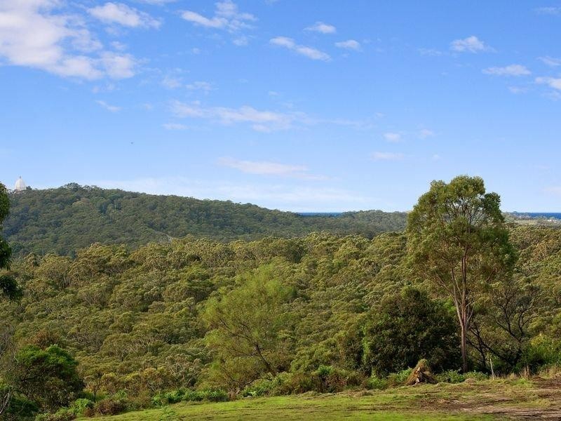 Terrey Hills NSW 2084