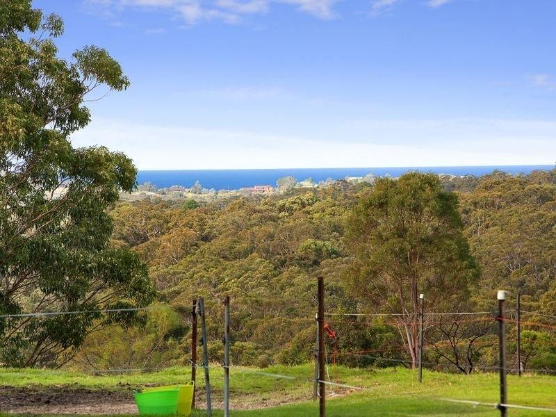 Terrey Hills NSW 2084