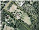 Terrey Hills NSW 2084