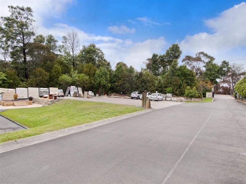 109 Kanangra Road, Terrey Hills NSW 2084