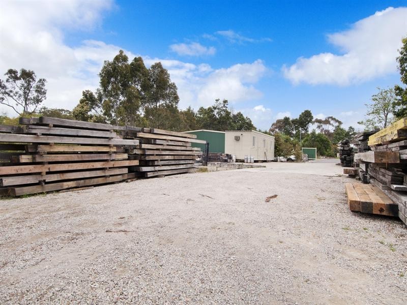 109 Kanangra Road, Terrey Hills NSW 2084