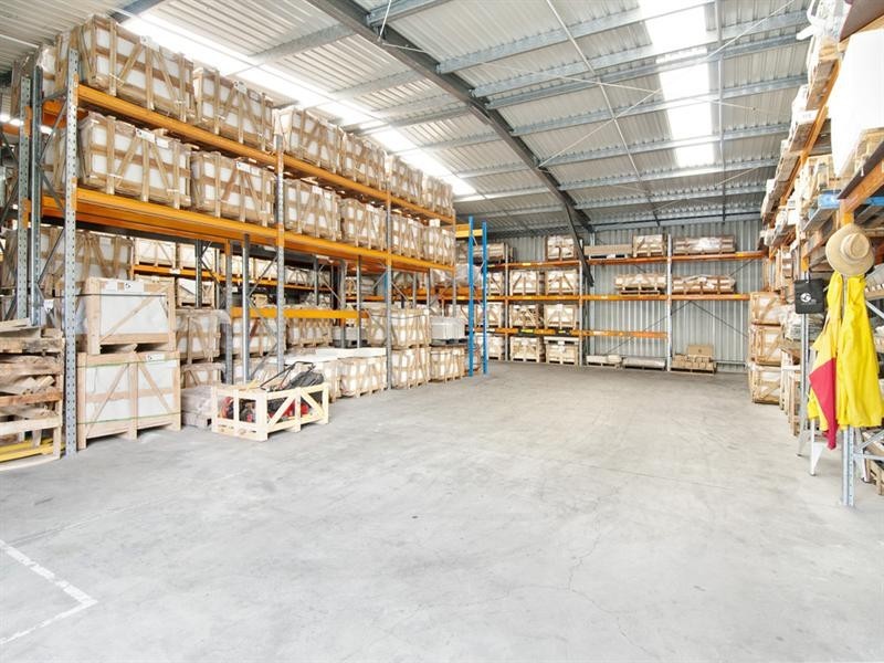 109 Kanangra Road, Terrey Hills NSW 2084