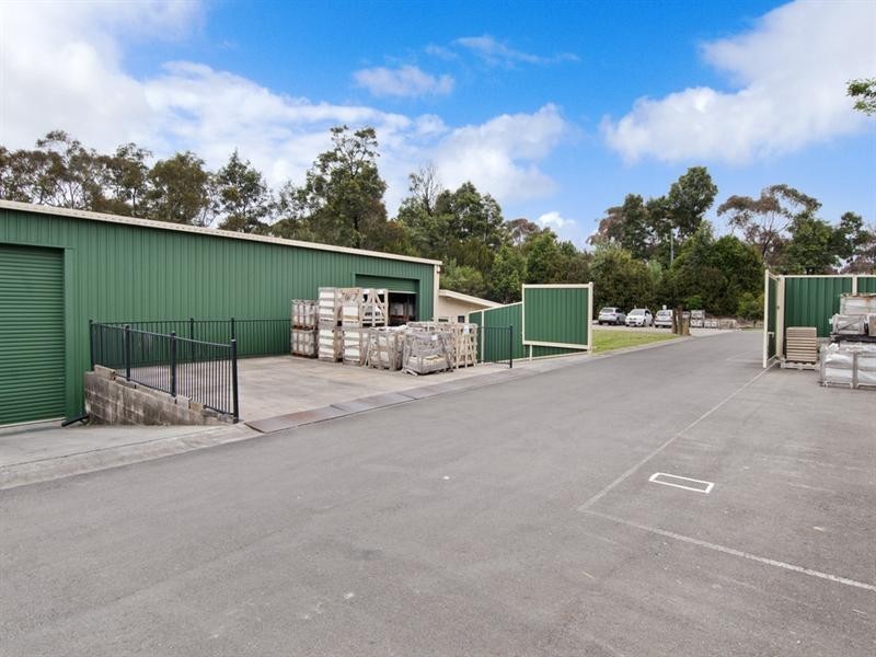 109 Kanangra Road, Terrey Hills NSW 2084