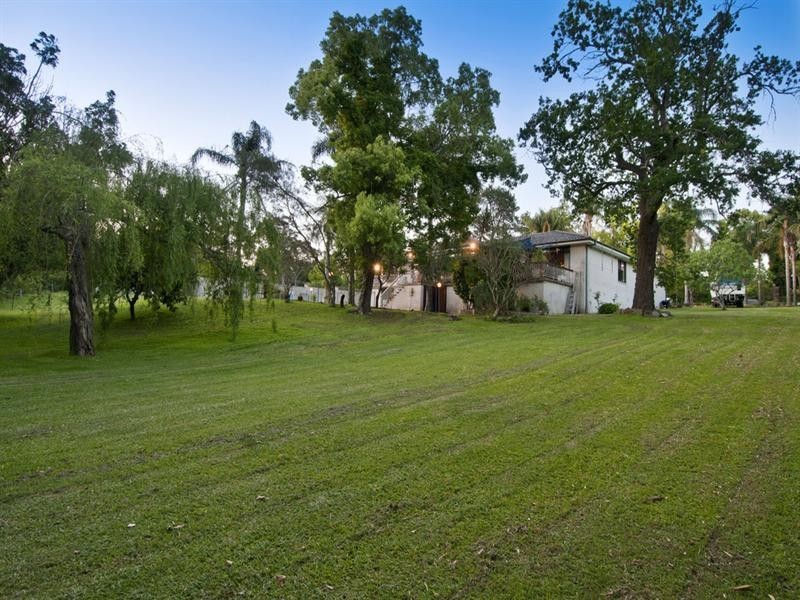 Ingleside NSW 2101