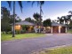 Ingleside NSW 2101