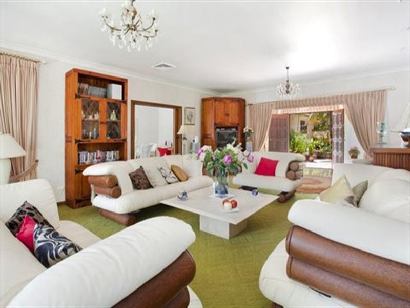 Ingleside NSW 2101