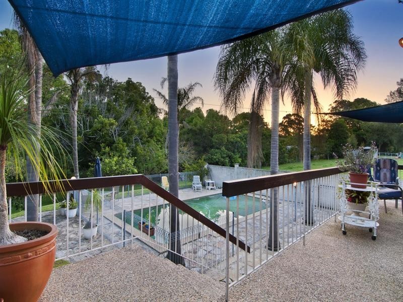 Ingleside NSW 2101