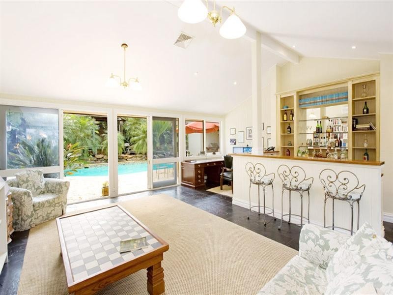 Duffys Forest NSW 2084