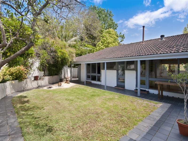 21 Haigh Avenue, Belrose NSW 2085