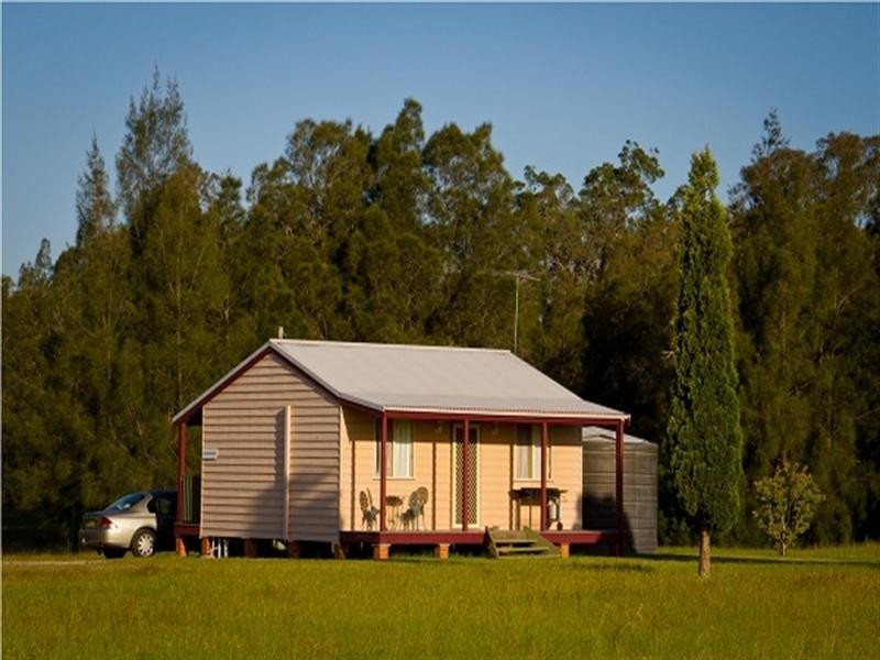 504 Wilderness Road, Rothbury NSW 2320