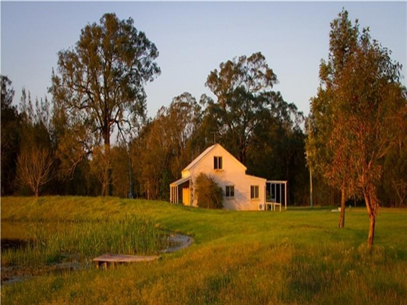 504 Wilderness Road, Rothbury NSW 2320
