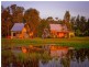504 Wilderness Road, Rothbury NSW 2320