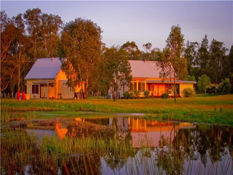 504 Wilderness Road, Rothbury NSW 2320