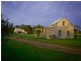 504 Wilderness Road, Rothbury NSW 2320