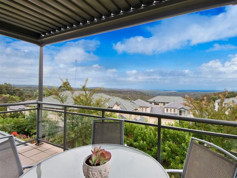 22 Childs Circuit, Belrose NSW 2085