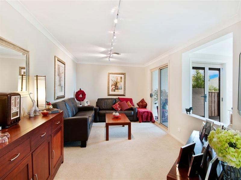 22 Childs Circuit, Belrose NSW 2085