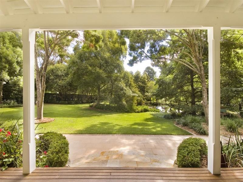 Duffys Forest NSW 2084