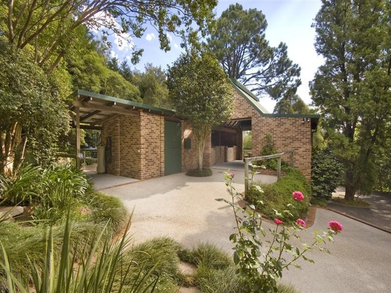 Duffys Forest NSW 2084