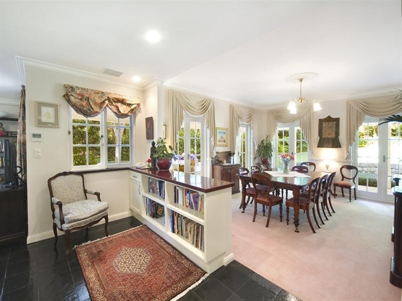 Duffys Forest NSW 2084