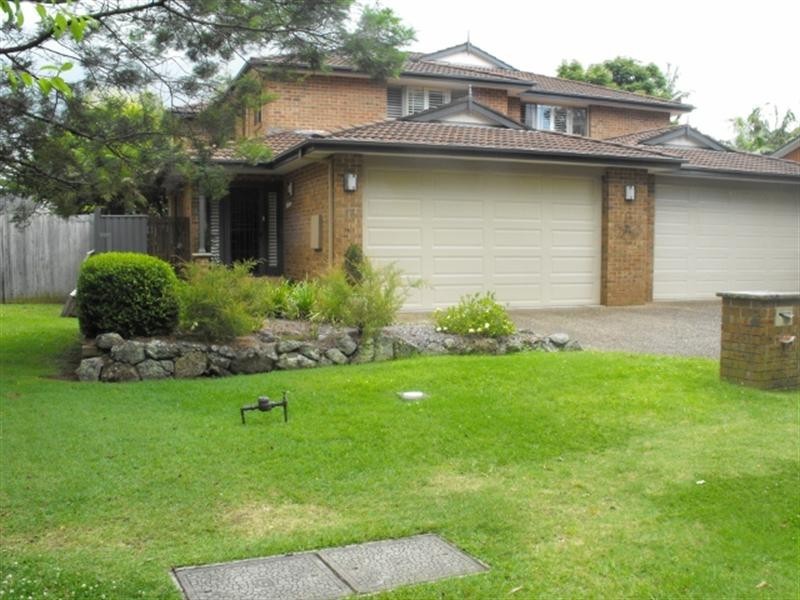 13 Dandenong Road, Terrey Hills NSW 2084