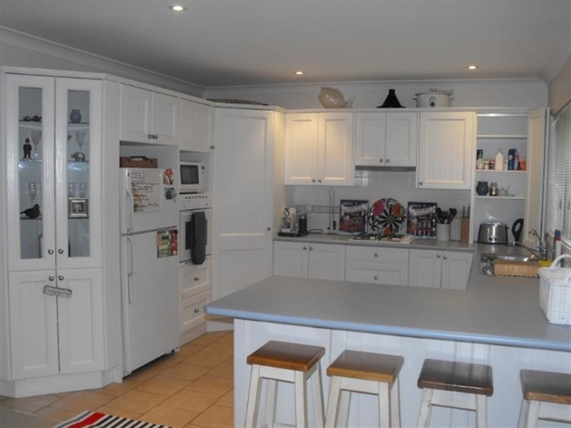 13 Dandenong Road, Terrey Hills NSW 2084