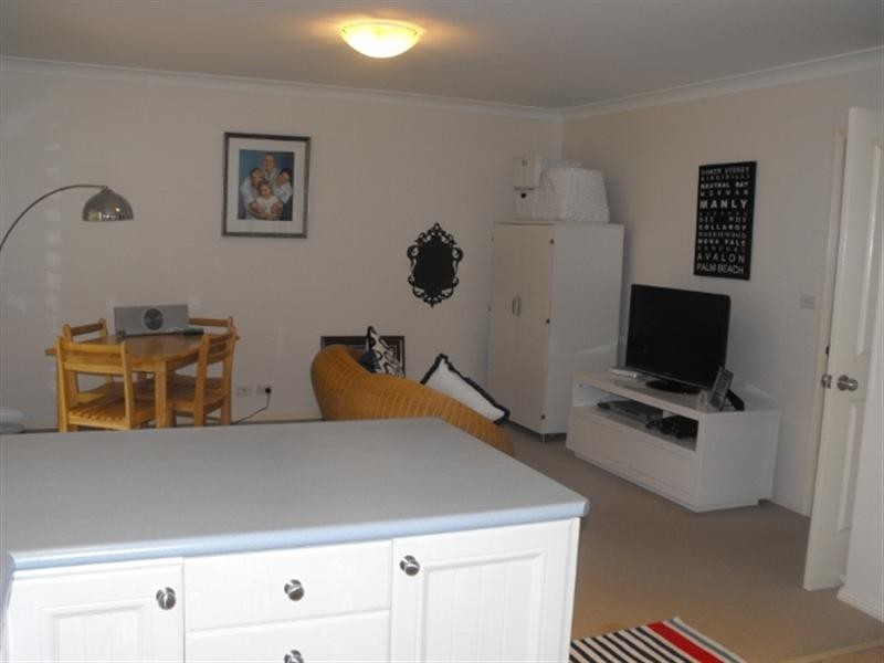 13 Dandenong Road, Terrey Hills NSW 2084