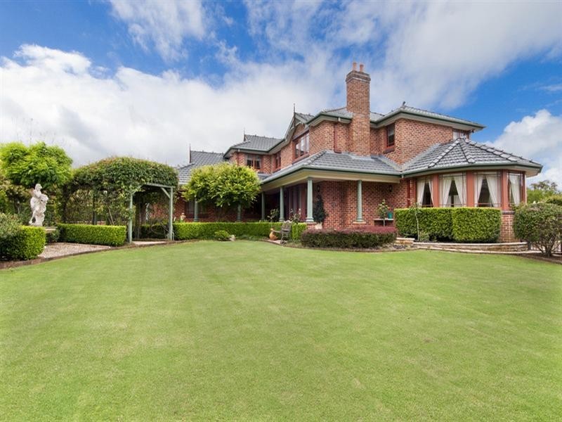 26 The Greenway, Duffys Forest NSW 2084